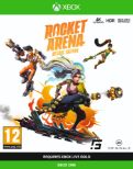 Rocket Arena Mythic Edition (XBOX One)
