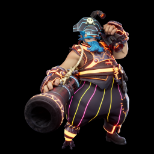 Rocket Arena Mythic Edition (XBOX One)