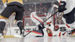 EA Sports: NHL 24 (XBOX Series X)