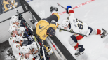 EA Sports: NHL 24 (XBOX Series X)