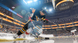 NHL 22 (XBOX Series X)