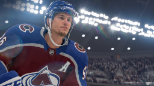 NHL 22 (XBOX Series X)