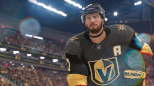 NHL 22 (XBOX Series X)