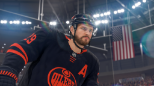 NHL 22 (XBOX Series X)