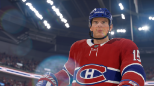 NHL 22 (XBOX Series X)