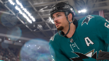NHL 22 (XBOX Series X)