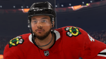 NHL 22 (XBOX Series X)