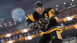 NHL 22 (XBOX Series X)