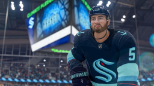NHL 22 (XBOX Series X)