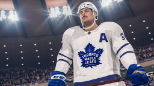 NHL 22 (XBOX Series X)