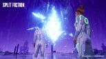 Split Fiction (Playstation 5)
