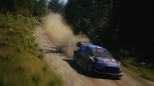  Ea Sports: Wrc (XBOX Series X)