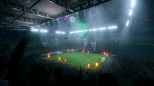 EA SPORTS: FC 26 (Nintendo Switch 2)