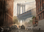 BATTLEFIELD 6 - Phantom Edition (Playstation 5)