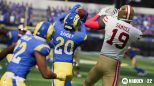 Madden 22 (XBOX Series X)