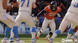 Madden 22 (XBOX Series X)