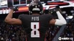 Madden 22 (XBOX Series X)