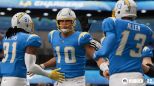 Madden 22 (XBOX Series X)