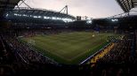 FIFA 21 Ultimate Edition (PS4)