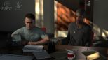 Fifa 17 (XBOX one)