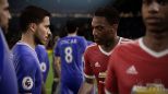 Fifa 17 (XBOX one)
