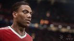 Fifa 17 (XBOX one)