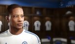 Fifa 17 (XBOX one)