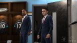 Fifa 17 (XBOX one)