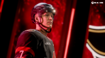 EA SPORTS: NHL 26 (Playstation 5)