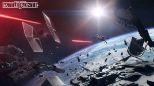 Star Wars: Battlefront II (XBOX one)