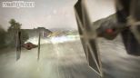 Star Wars: Battlefront II (XBOX one)
