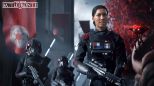 Star Wars: Battlefront II (XBOX one)
