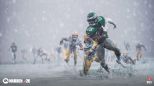 EA SPORTS: MADDEN NFL 26 (XBOX Series X)