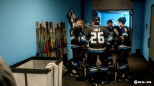 EA SPORTS: NHL 26 (XBOX Series X)