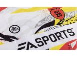 ELECTRONIC ARTS: FIFA 20 - Away kit gostujoči dres L