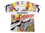 ELECTRONIC ARTS: FIFA 20 - Away kit gostujoči dres L