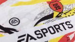 ELECTRONIC ARTS: FIFA 20 - Away kit gostujoči dres XL