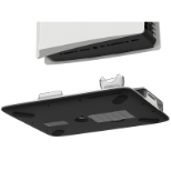 IMP TECH DLX MULTI FUNKCIJSKO STOJALO ZA KONZOLE ORIGINAL/SLIM/PRO PS5