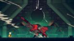 Nine Sols (Playstation 5)