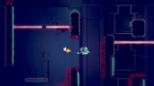 Nine Sols (Playstation 5)
