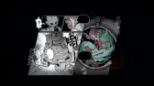 Nine Sols (Playstation 5)