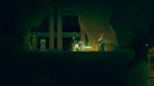 Nine Sols (Playstation 5)