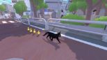 Little Kitty, Big City (Playstation 5)
