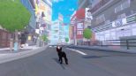Little Kitty, Big City (Playstation 5)