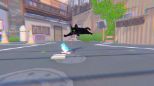 Little Kitty, Big City (Playstation 5)