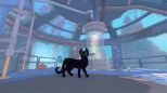 Little Kitty, Big City (Playstation 5)