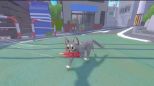 Little Kitty, Big City (Playstation 5)