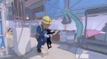 Little Kitty, Big City (Playstation 5)