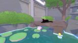 Little Kitty, Big City (Playstation 5)