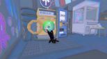 Little Kitty, Big City (Playstation 5)